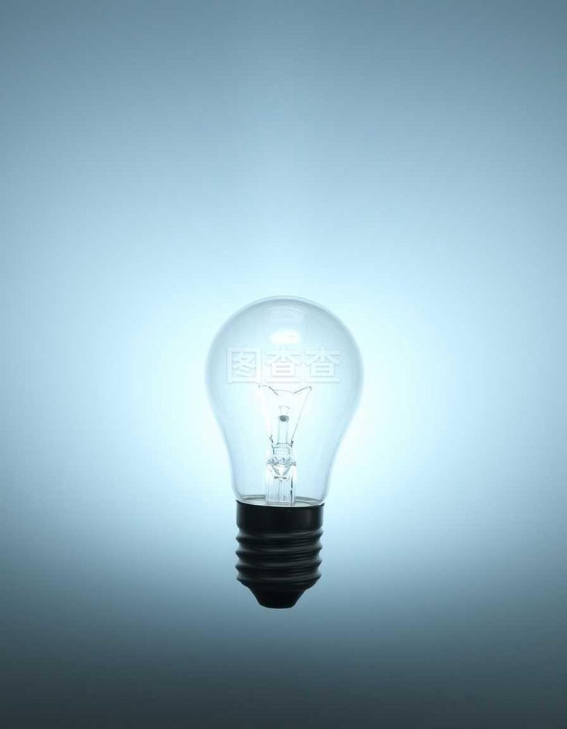 电站运维选购指南：让您的电力系统更加可靠