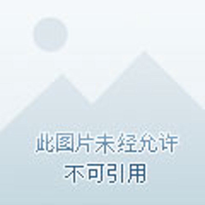 光伏发电：未来的能源星火